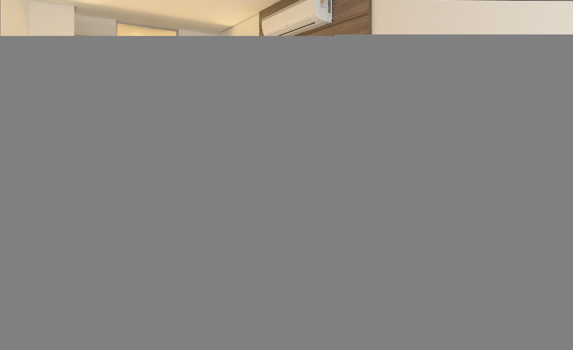 Hotel Laghetto Viale Γκραμάντο Εξωτερικό φωτογραφία