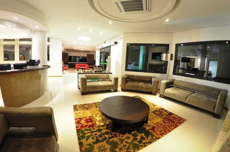Hotel Laghetto Viale Γκραμάντο Εξωτερικό φωτογραφία